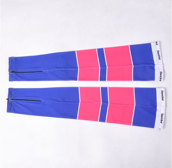 2012 Lampre Gambali Ciclismo